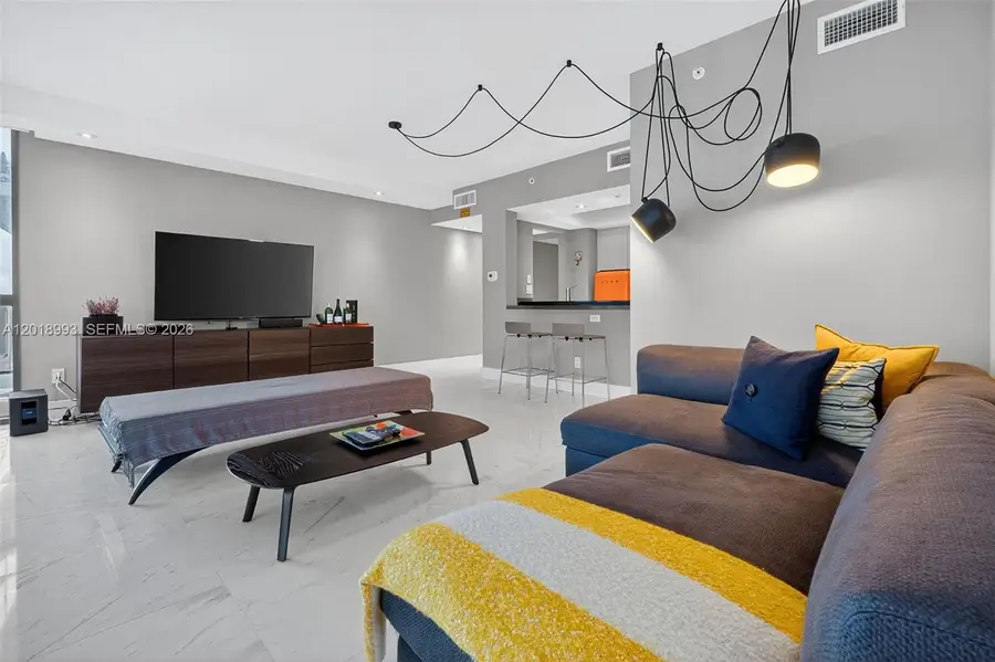 1500 Ocean Dr #507, Miami Beach, FL 33139 - #3