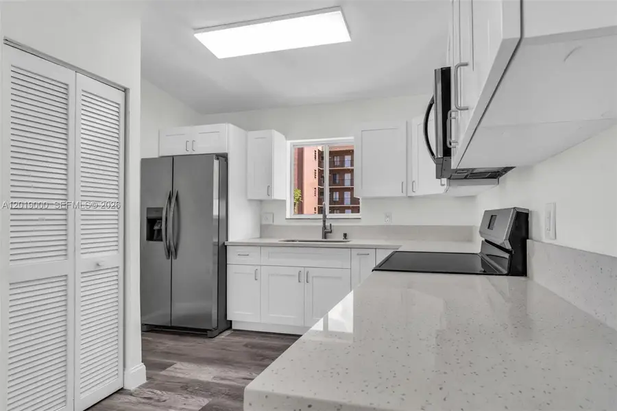 10101 W Okeechobee Rd #16202, Hialeah Gardens, FL 33016 - #2