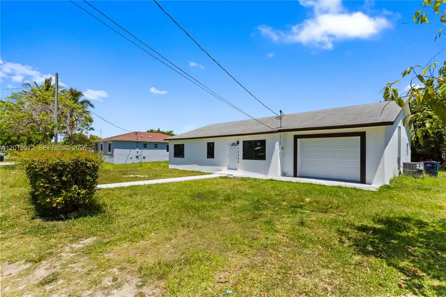 12035 SW 214th Ter, Miami, FL 33177 - #2