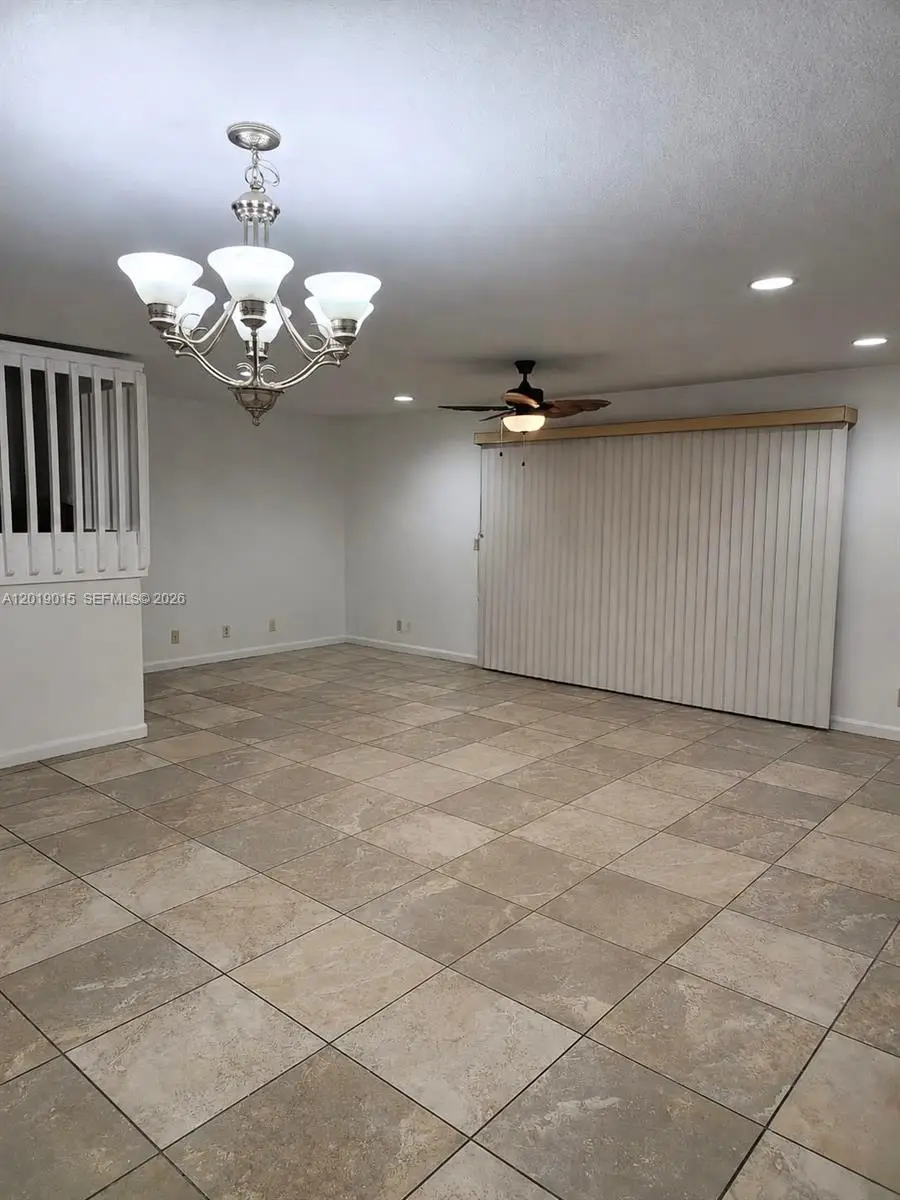 8014 Big Pine Way, Riviera Beach, FL 33407 - #2
