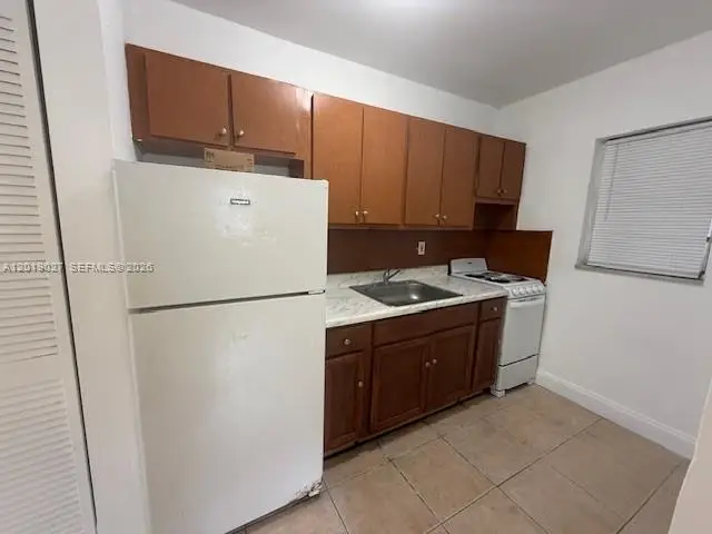3698 William Ave #5, Miami, FL 33133 - #1