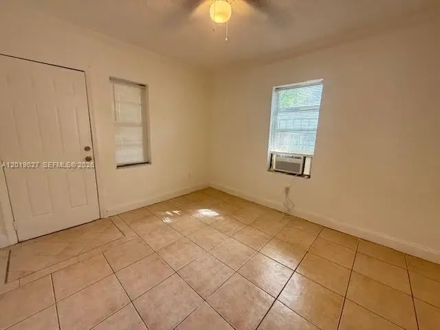3698 William Ave #5, Miami, FL 33133 - #2
