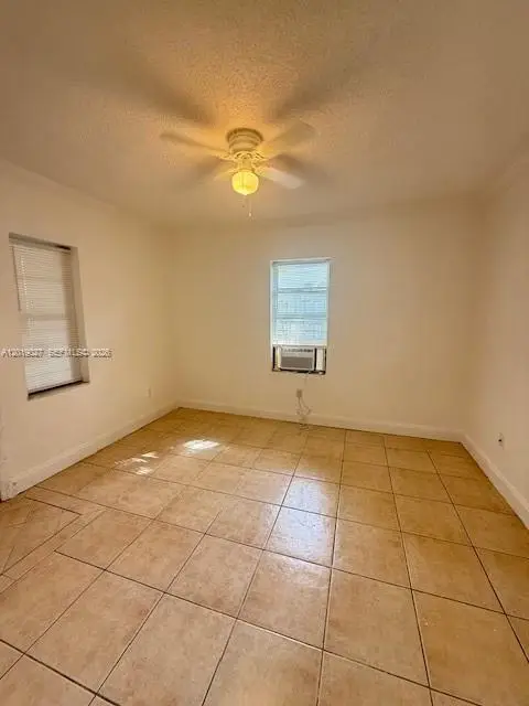 3698 William Ave #5, Miami, FL 33133 - #3