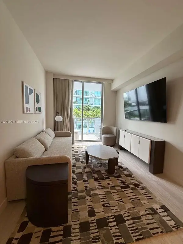 1611 SW 2nd Ave #510, Miami, FL 33129