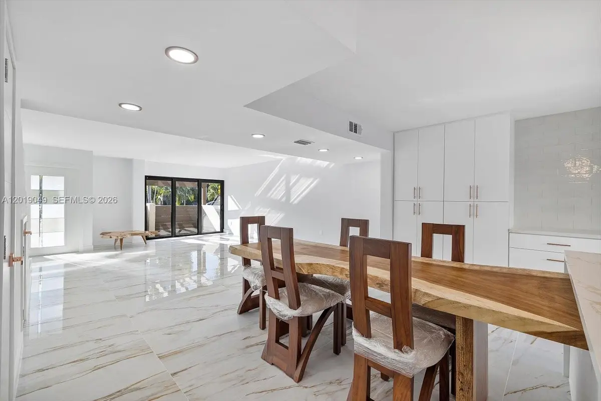 16449 NE 26th Ave #16, North Miami Beach, FL 33160 - #1