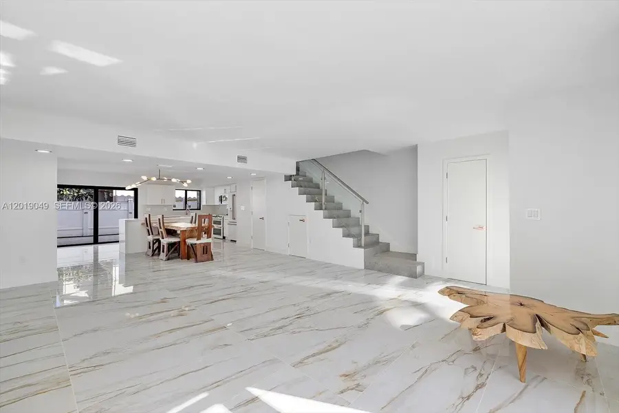16449 NE 26th Ave #16, North Miami Beach, FL 33160 - #2