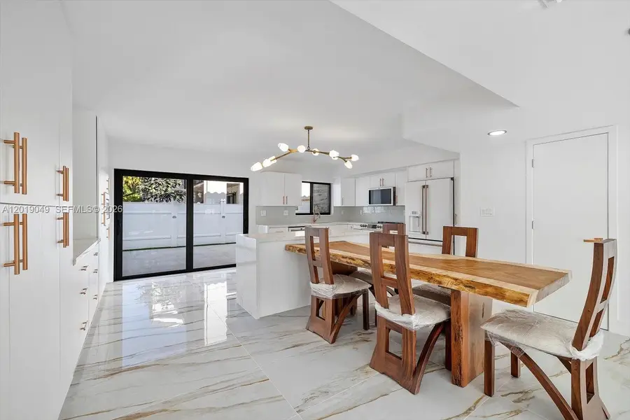 16449 NE 26th Ave #16, North Miami Beach, FL 33160 - #3