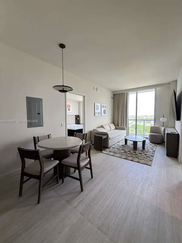 1611 SW 2nd Ave #911, Miami, FL 33129
