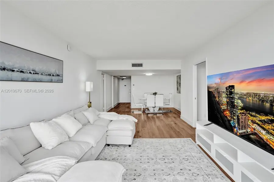 20379 W Country Club Dr #1440, Aventura, FL 33180 - #3