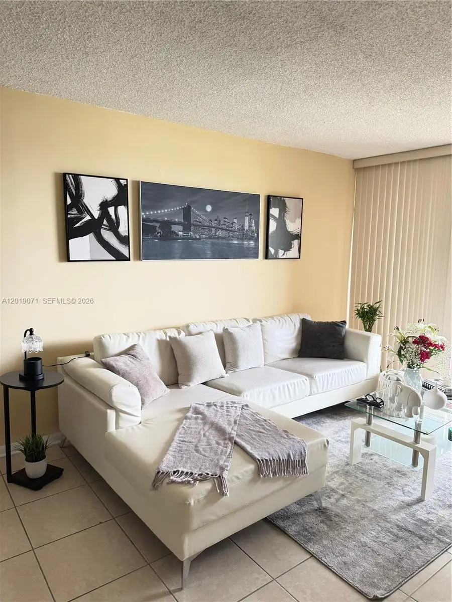 10865 SW 112th Ave #312, Miami, FL 33176 - #3