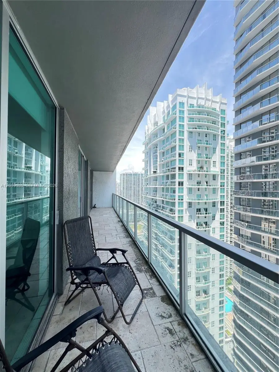 55 SE 6th St #3305, Miami, FL 33131 - #2