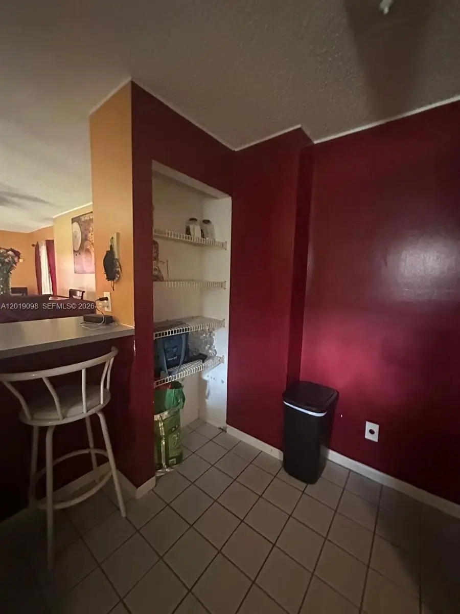 3622 NW 95th Ter #2L, Sunrise, FL 33351 - #3