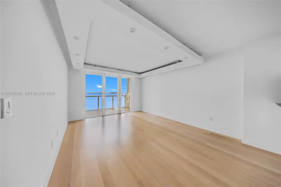 1625 Kennedy Cswy #1004D, North Bay Village, FL 33141 - #2