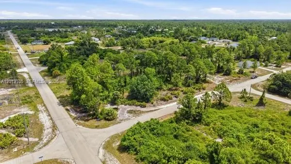 911 Sterling, Lehigh Acres, FL 33974 - #2