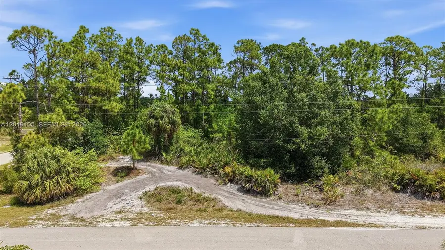 911 Sterling, Lehigh Acres, FL 33974 - #3