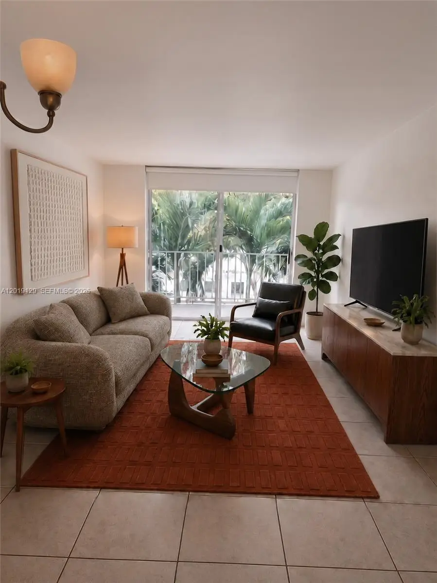 1805 Sans Souci Blvd #331, North Miami, FL 33181 - #1