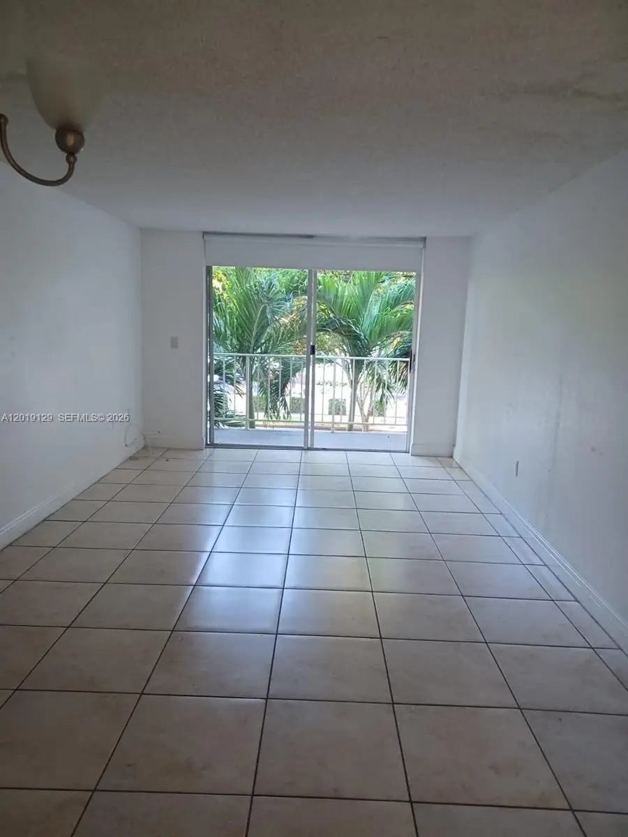 1805 Sans Souci Blvd #331, North Miami, FL 33181 - #2