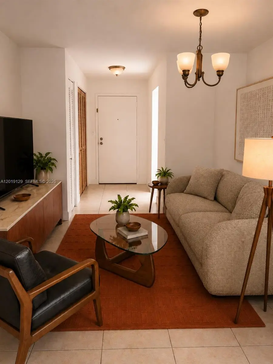 1805 Sans Souci Blvd #331, North Miami, FL 33181 - #3