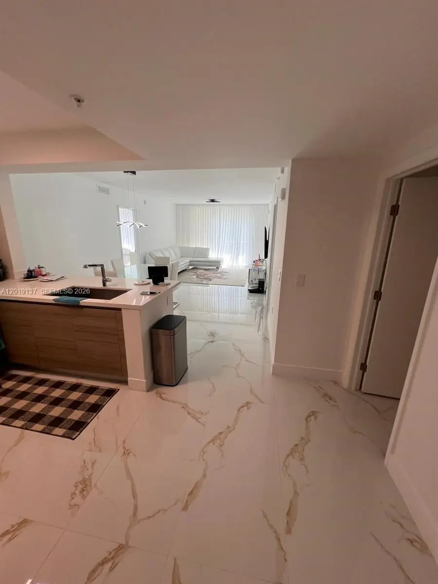 300 Sunny Isles Blvd #4-1504, Sunny Isles Beach, FL 33160 - #3