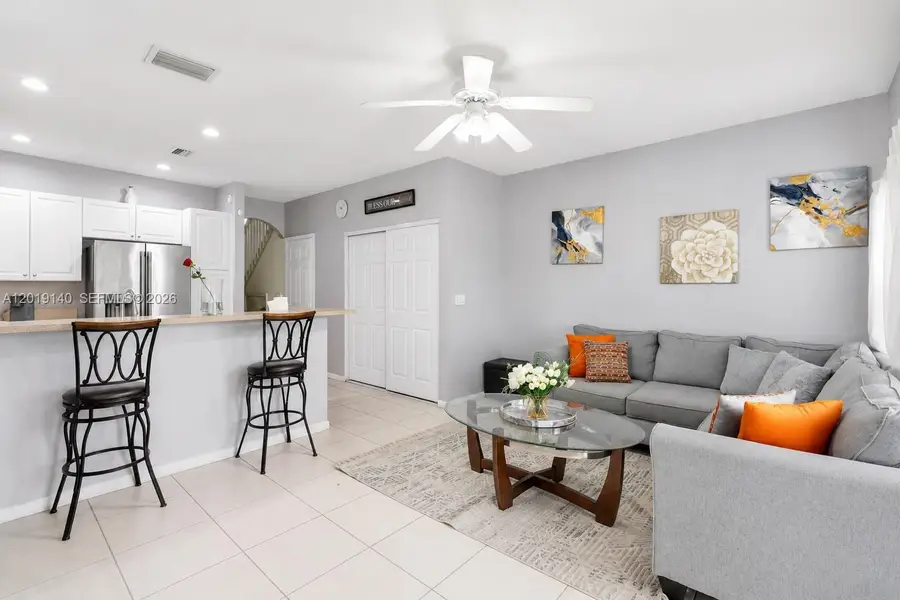 3028 NW 30th Ave, Oakland Park, FL 33311 - #3