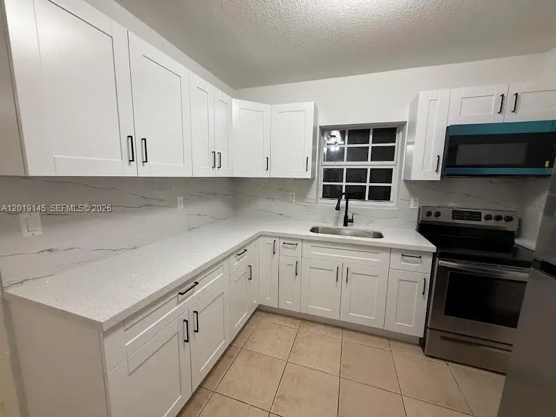 2345 NW 65th St, Miami, FL 33147 - #2