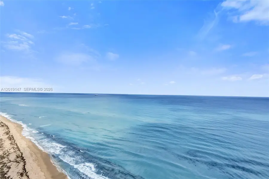 5420 N Ocean Dr #2201, Singer Island, FL 33404 - #2