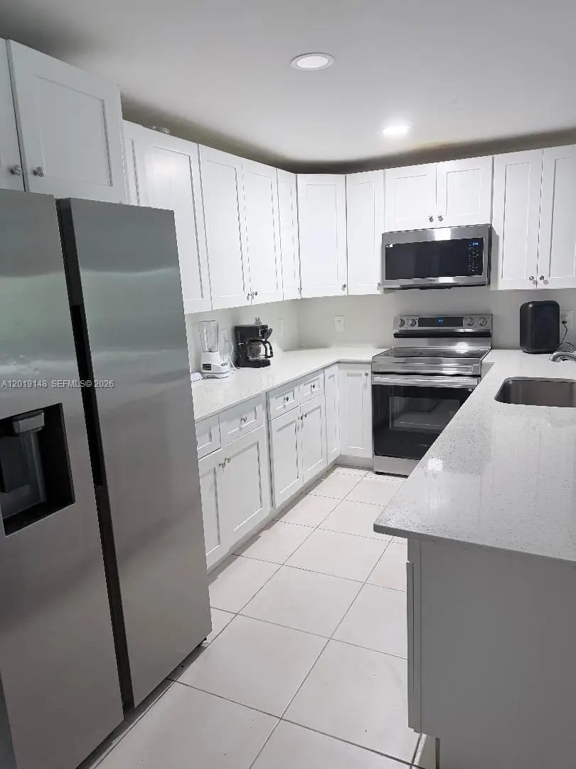 4412 Douglas Ln, Lehigh Acres, FL 33973 - #3