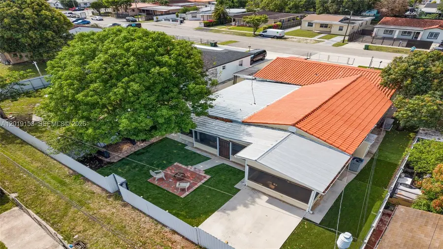 341 E 58th St, Hialeah, FL 33013 - #2