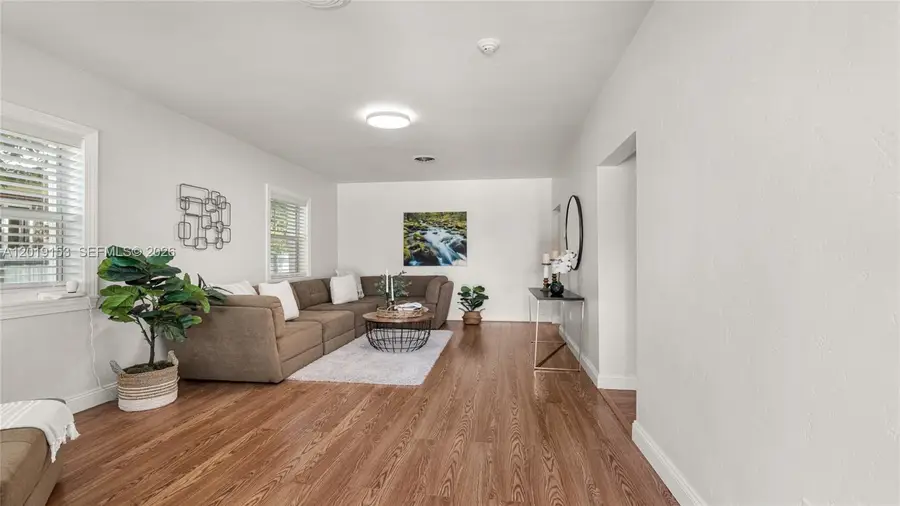341 E 58th St, Hialeah, FL 33013 - #3