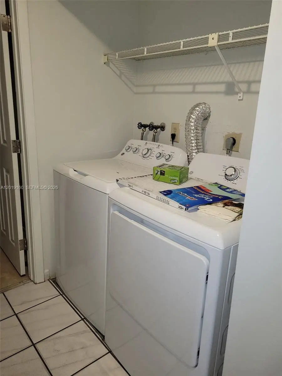 6725 NW 188th Ter, Hialeah, FL 33015 - #3