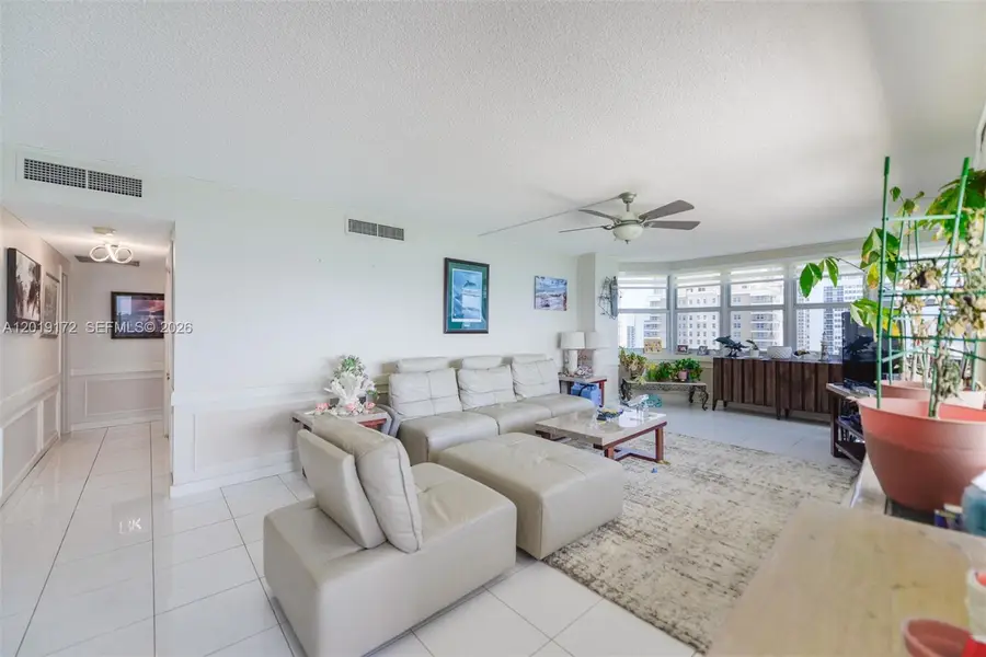 1950 S Ocean Dr #15P, Hallandale Beach, FL 33009 - #3