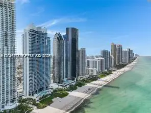17001 Collins Ave #2805, Sunny Isles Beach, FL 33160 - #1