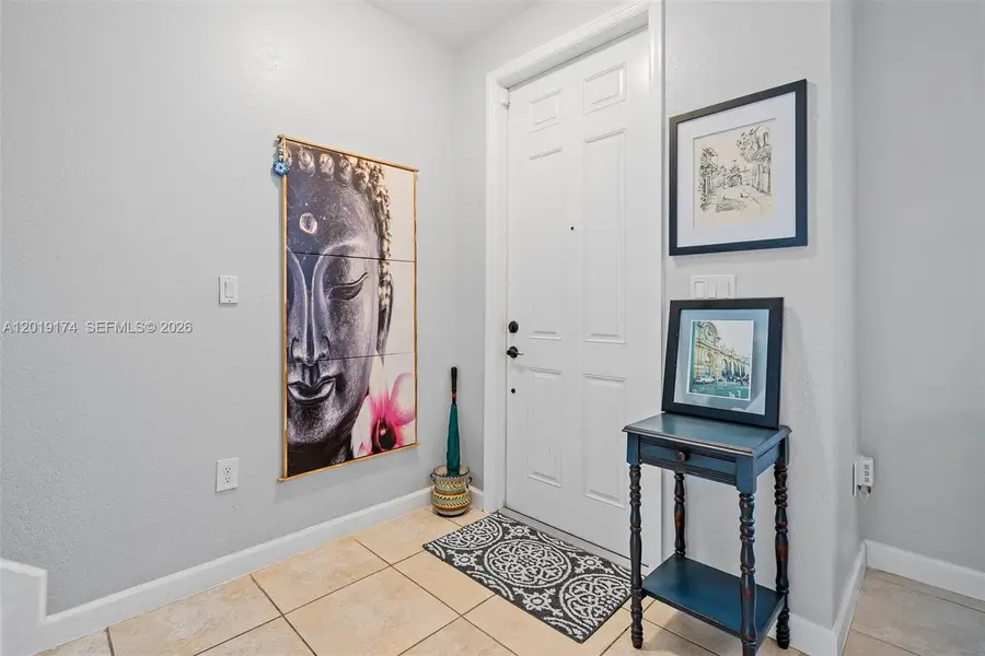 9133 SW 227th St #5, Cutler Bay, FL 33190 - #2