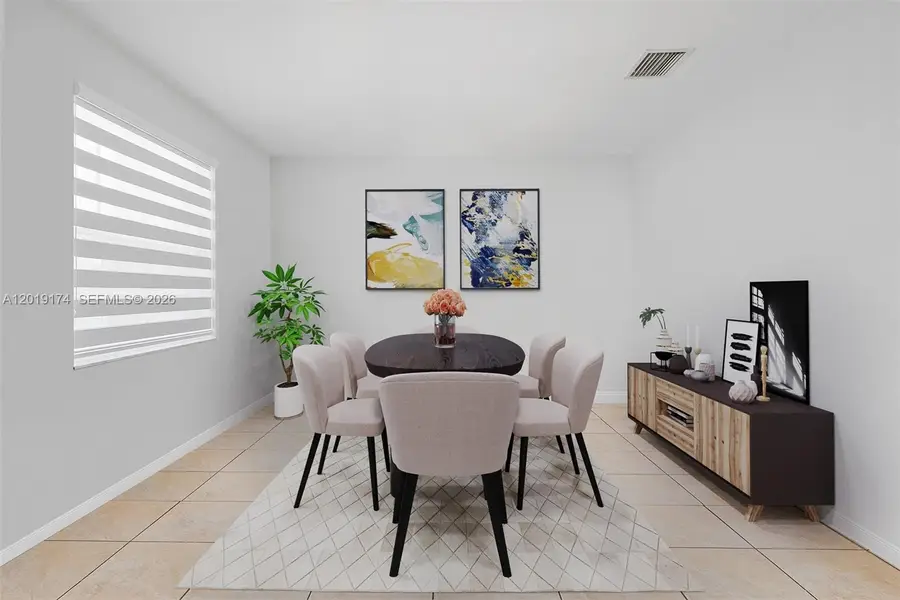 9133 SW 227th St #5, Cutler Bay, FL 33190 - #3