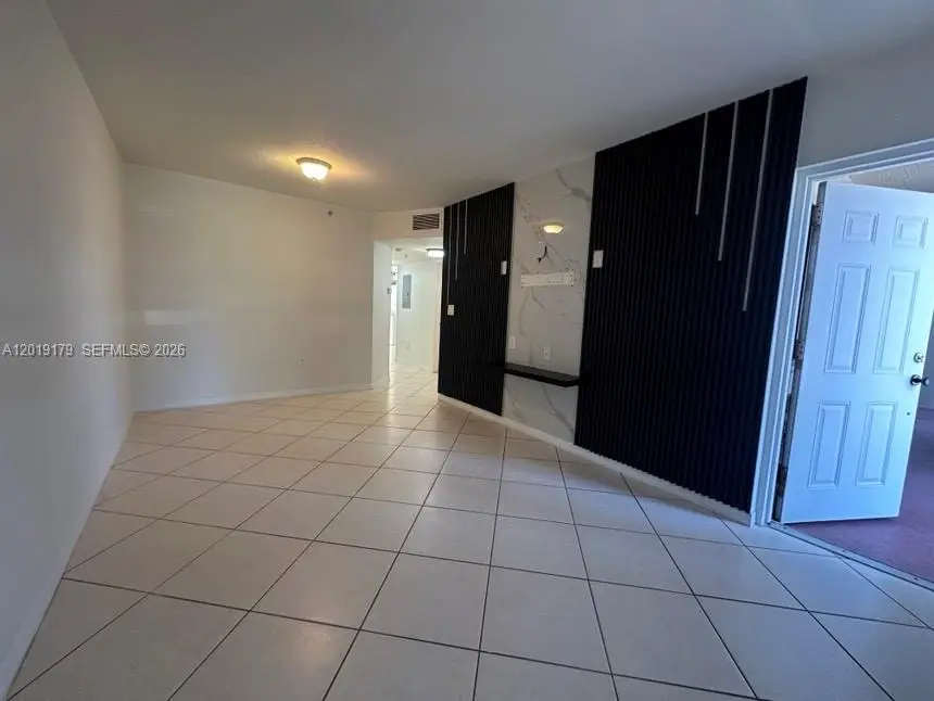 22931 SW 88th Pl #102, Cutler Bay, FL 33190 - #1