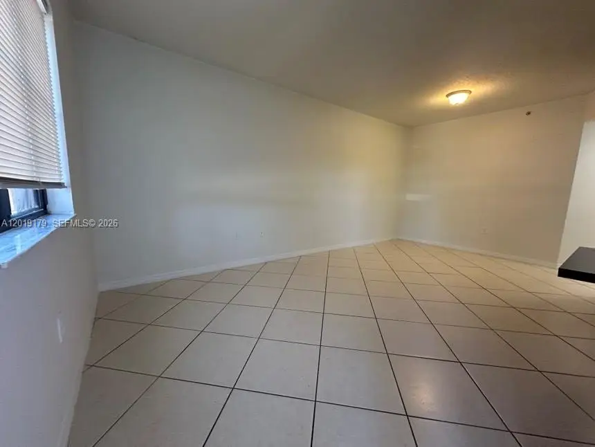 22931 SW 88th Pl #102, Cutler Bay, FL 33190 - #3