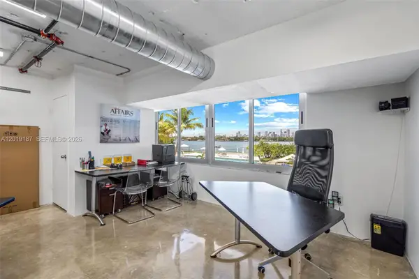 1200 West Ave #216, Miami Beach, FL 33139