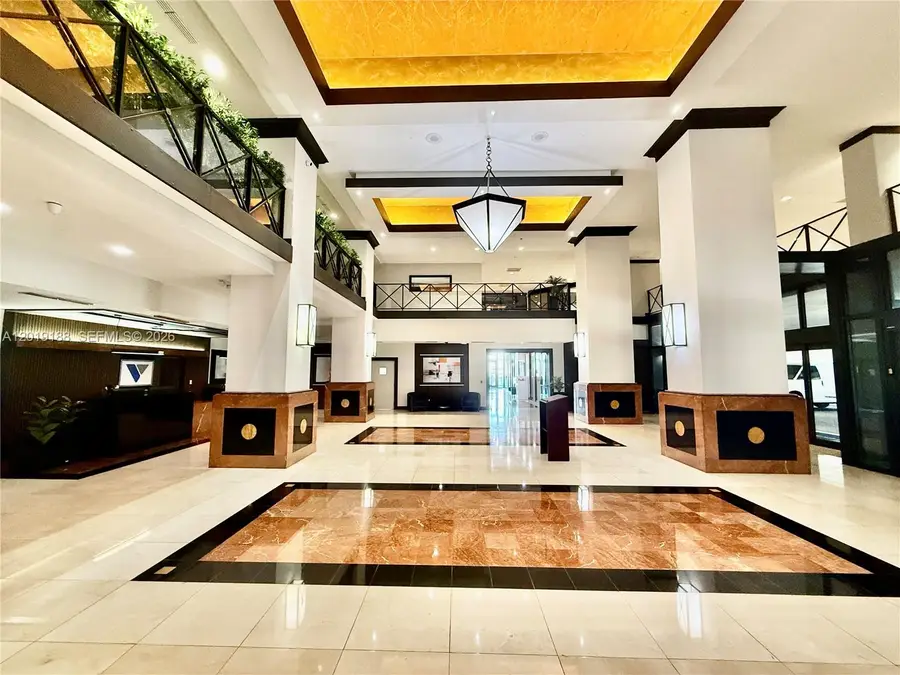 555 NE 15th St #15H, Miami, FL 33132 - #3