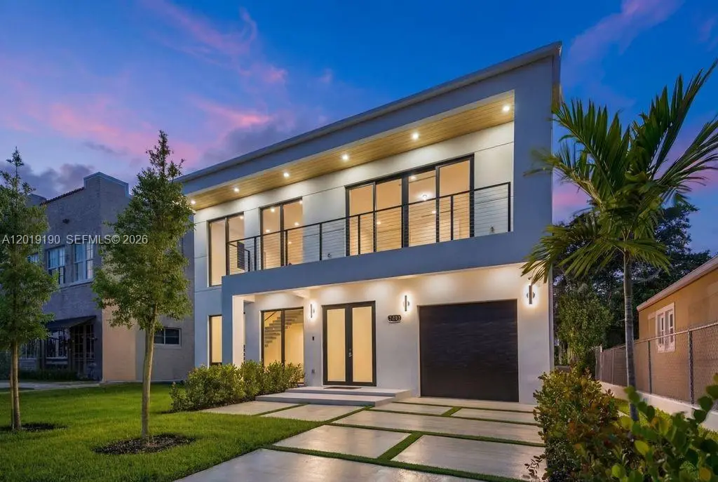 2265 SW 4 St, Miami, FL 33135 - #1