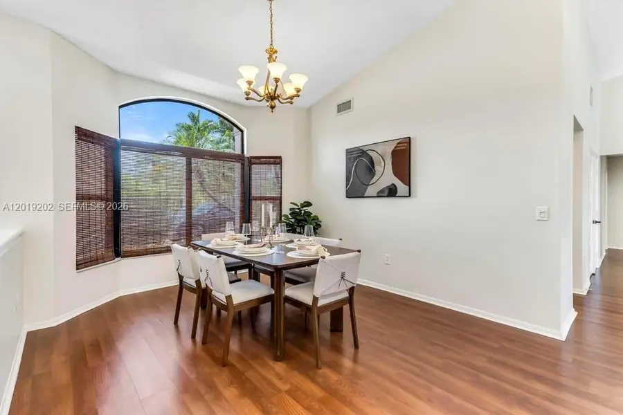 19831 NW 4th St, Pembroke Pines, FL 33029 - #3