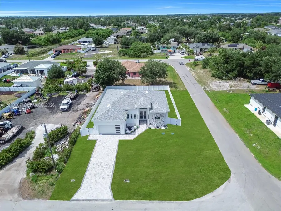 2900 41st St Sw, Lehigh Acres, FL 33976 - #2