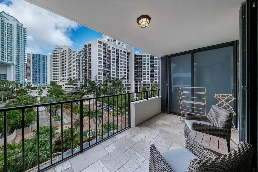 520 Brickell Key Dr #A710, Miami, FL 33131 - #2