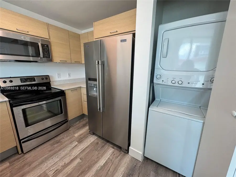 350 NE 24th St #514, Miami, FL 33137 - #3