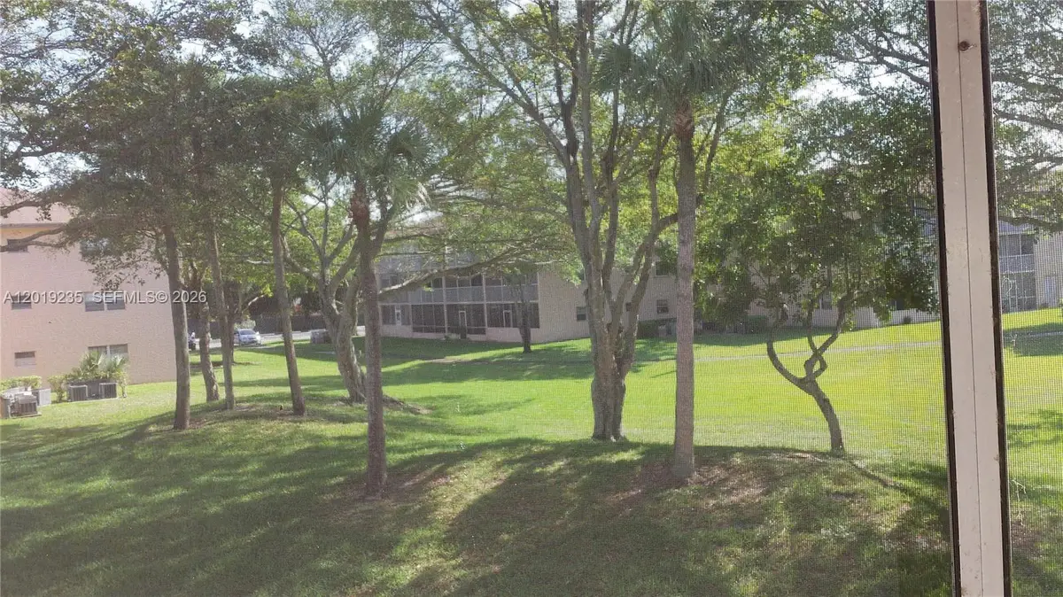 151 SW 134th Way #206N, Pembroke Pines, FL 33027 - #1