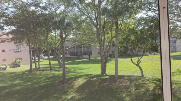 151 SW 134th Way #206N, Pembroke Pines, FL 33027