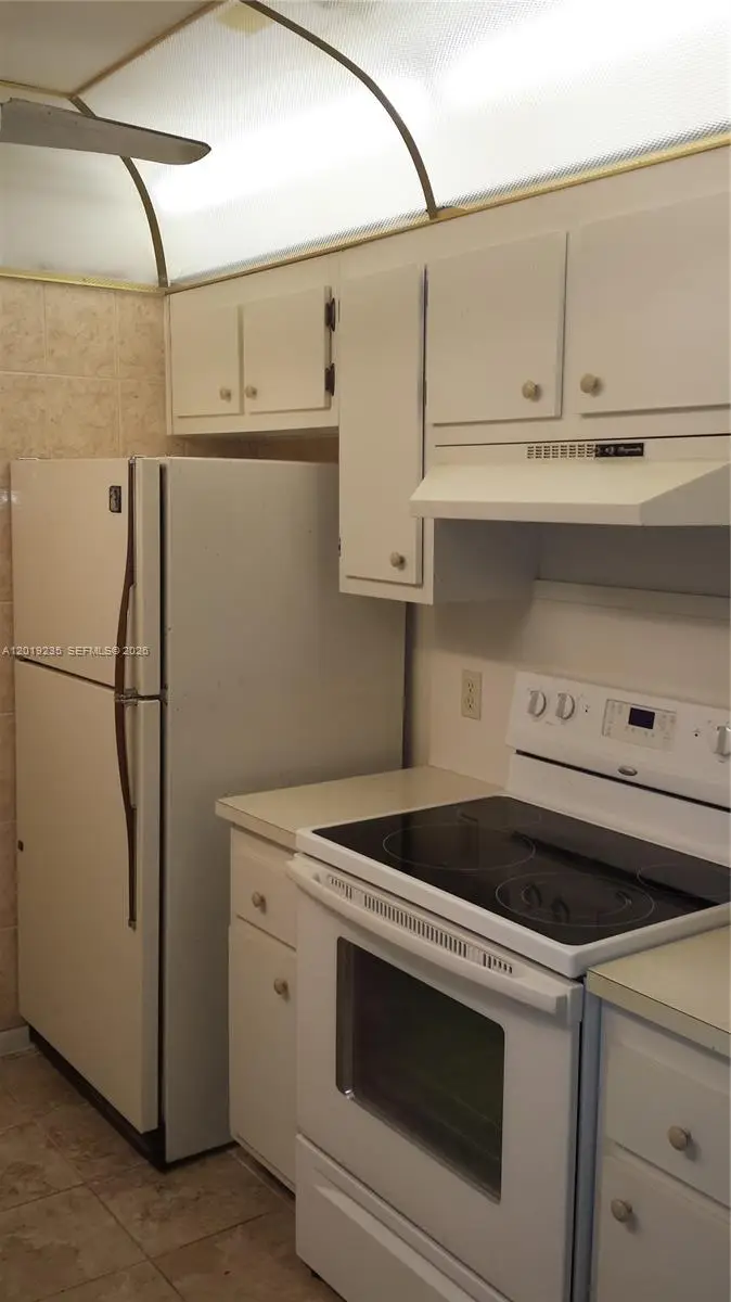 151 SW 134th Way #206N, Pembroke Pines, FL 33027 - #3