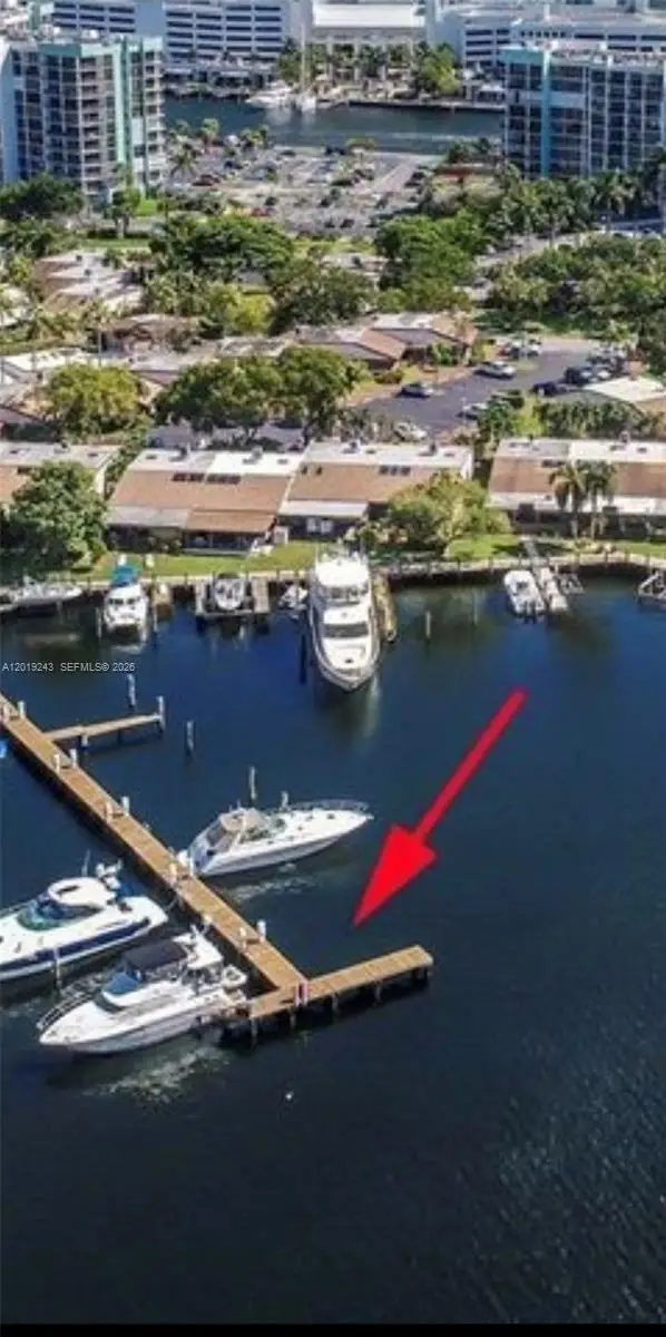 Address Withheld By Seller, Hallandale Beach, FL 33009 - #2