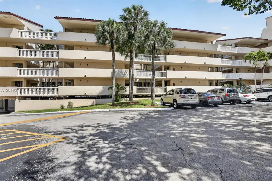 7041 Environ Blvd #327, Lauderhill, FL 33319 - #2