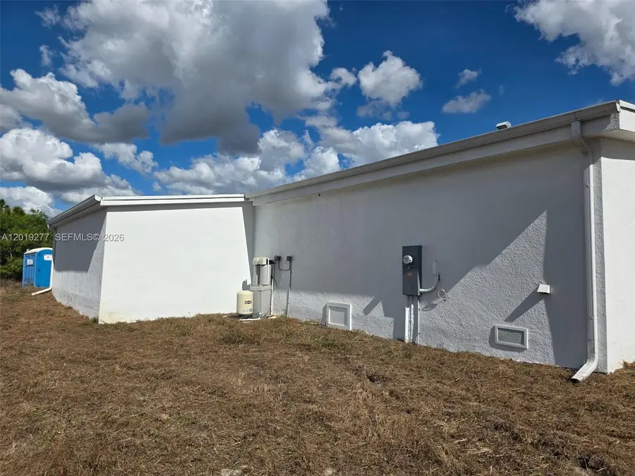 2615 SW 32nd St., Lehigh Acres, FL 33976 - #2