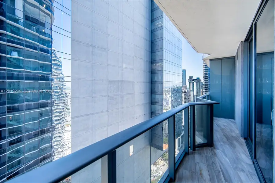 801 S Miami Ave #3905, Miami, FL 33130 - #2